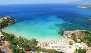 Αποτέλεσμα εικόνας για Καλόγρια Στούπα Καζαντζάκης