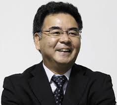 Kazuhiko Yamazaki. プラズマテレビ「KURO」の価値訴求マーケティングにより、テレビ市場における熾烈な価格競争から一線を画した専業 ... - pioneer_prof_main
