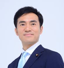 選挙ドットコム - News update