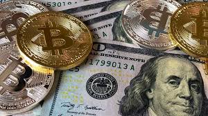 Money Times - News update