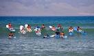 Surf Lessons Florida (Cocoa Beach Top Tips Before You Go)