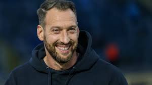 Bielefeld's Giant Killers Eye DFB-Pokal Final, Face Champions Leverkusen