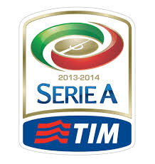 Guarda partita Roma vs Sassuolo in diretta online gratis 10/11/2013 Serie A italiana Images?q=tbn:ANd9GcTg32plmj4vvLGm44llf_rulIXQijcqjYVJRbjqHEEic7e9SH2vVA