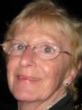 Denise McNamara Garver Obituary: View Denise Garver&#39;s Obituary by Syracuse Post Standard - o430683garver_20130310