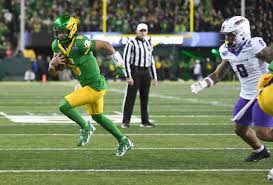 College football betting trends: Edges for playoff, bowl games