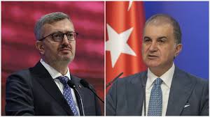 Anadolu Ajansı - News update