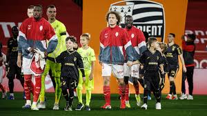 Phillip Köhn : "Il faut rester soudés et repartir de l’avant"