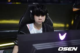 미주중앙일보 - News update