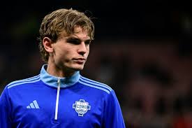 milan vs como 아이콘