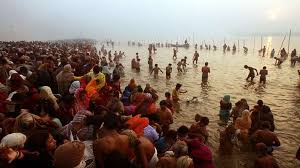 Image result for makar sankranti