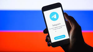 Russia’s military forcing soldiers to delete Telegram in direct contrast to claims from the Kremlin, milblogger claims
