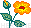 Αποτέλεσμα εικόνας για smileys flower