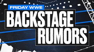 Bleacher Report - News update