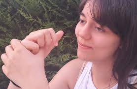 Trend Google: ragazza scomparsa reggio emilia