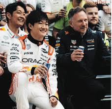 中日新聞Web - News update