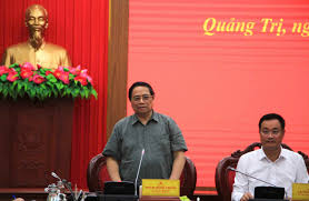 Laodong.vn - News update