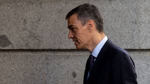 La Voz de Galicia - News update