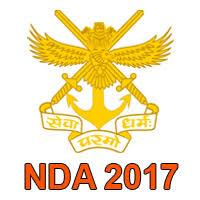 Image result for air force online form