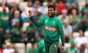 Shakib, Rajapaksa join Lahore Qalandars; Karachi Kings sign Munsey