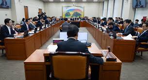 서울경제 아이콘