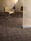 Shaw Contract - Commercial Carpet and Commercial Hardwood