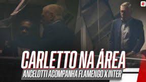 ESPN Brasil - News update