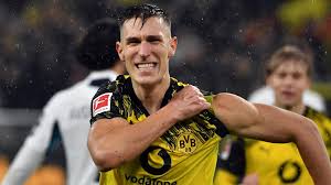 BVB: Neue Details zum Schlotterbeck-Poker enthüllt