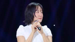 매일경제 - News update