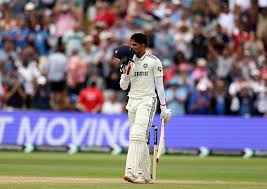 The New Indian Express - News update