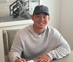 케스턴 히우라