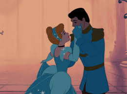 Billedresultat for cinderella original