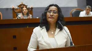 El Financiero - News update