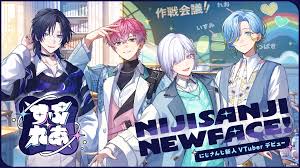 ANYCOLOR株式会社 - News update