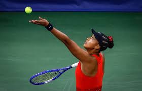 The Japan Times - News update
