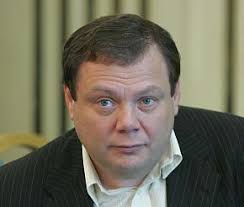 Mikhail Fridman / Getty - Mickail-Friedman-alfa-bank-and-BP-2