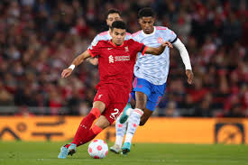 Barcelona's Pursuit of Luis Diaz and Marcus Rashford: A Realistic Strategy?