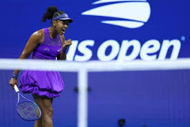 La Gazzetta dello Sport - News update