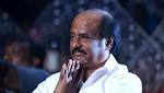 parties gang against BJP, then