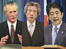 読売新聞オンライン - News update