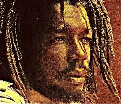 Peter “Mystic Man” Tosh performing here at The Ritz. SBD. Download. November 13, 2008 | Categories: DOWNLOADS, FULL SHOWS, Peter Tosh, Reggae | Tags: Peter ... - tosh_lg