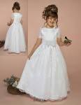 Communion dresses belfast