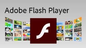 Картинки по запросу Flash player