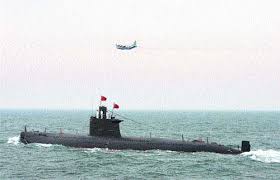 Image result for indian naval power 2015