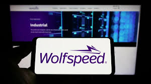 News source: Yahoo Finance