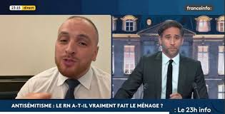 matthieu valet
