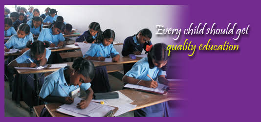 Quality Education, Unjustified Hikes