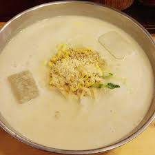 Image result for 해품달 솥뚜껑