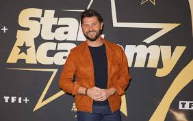 News source: Public.fr