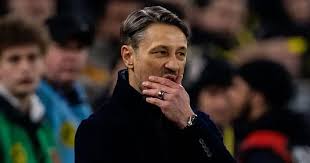 "Unverständlich": Dortmund lässt nach Eröffnungstor gegen Werder nach und sorgt für Ärger unter den Fans