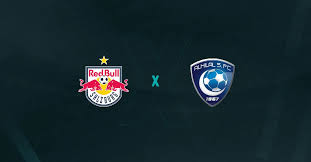 Gazeta Esportiva - News update